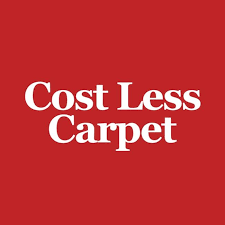 Cost Less Carpet